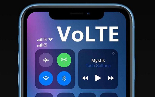 联通volte配置文件下载 联通VoLTE40.1下载与安装使用教程