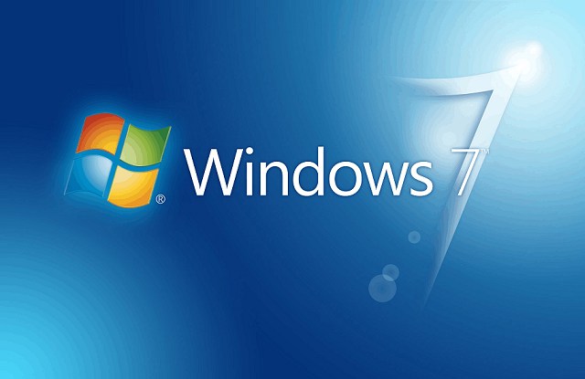 史上最经典的Win7系统将退役 微软即将强制性全屏警告