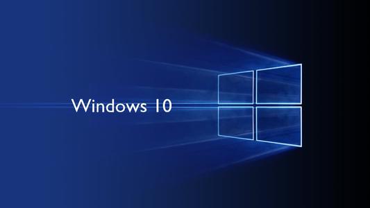 Win10开机启动项怎么设置？win10关闭开机自动启动的软件方法