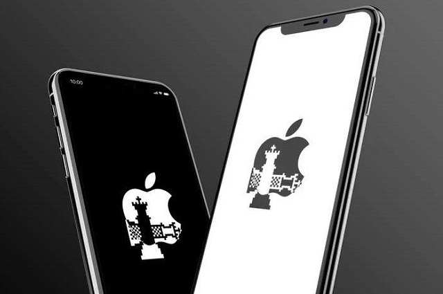 iOS13.3越狱工具发布 checkra1n 0.9.7 beta下载与越狱教程