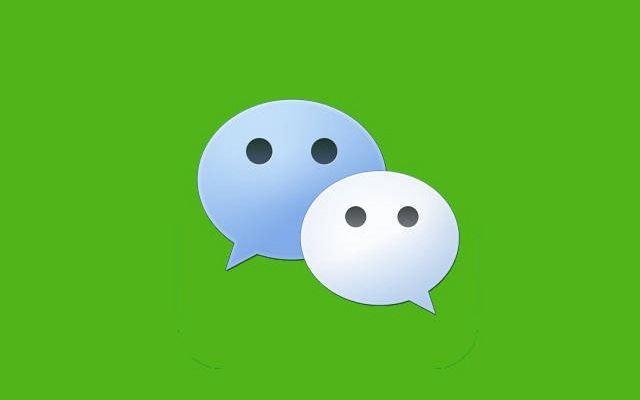微信7.0.9朋友圈评论发不了表情包怎么回事？或处于测试阶段