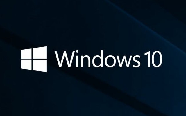 电脑系统纯净版在哪里下载 MSDN原版XP-Win10系统镜像下载大全