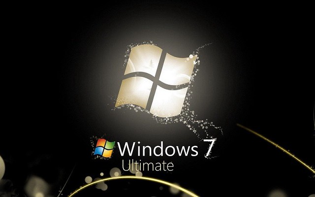 Windows统净版系统在哪里下载 Win7_Win10_Win11原版镜像下载大全