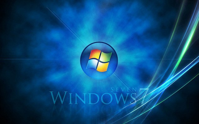 电脑系统纯净版在哪里下载 MSDN原版XP-Win10系统镜像下载大全