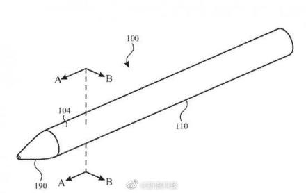 ApplePencil或将配摄像头 2020款iPhone9/12集体现身！