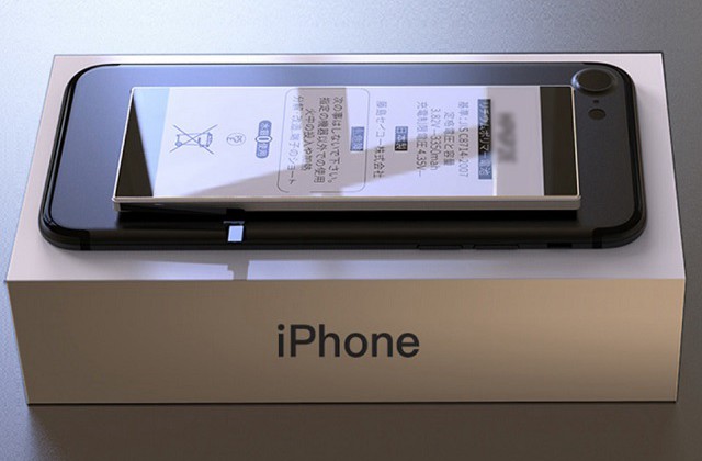 iPhone最大电池容量掉的太快？苹果手机的正确充电方式
