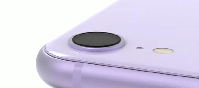 受疫情影响 苹果iPhone 9可能要延期