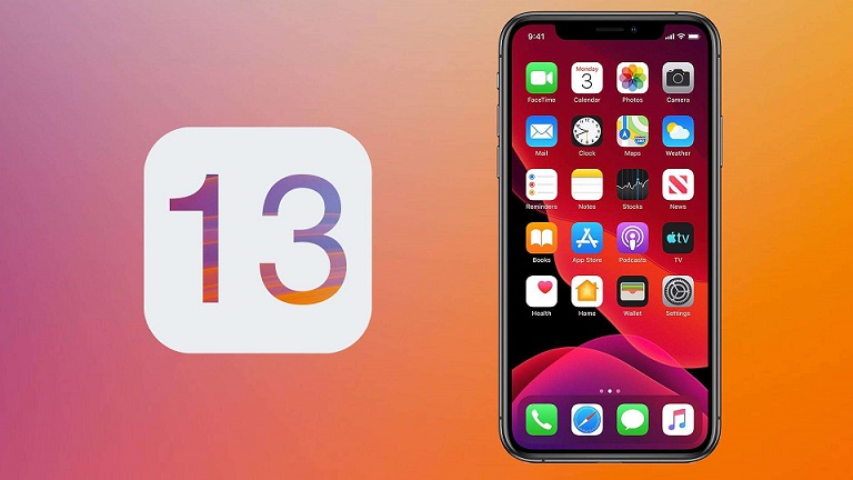 iOS13安装率高达77% 传iOS14兼容设备与iOS13一致