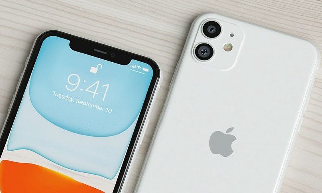 路透社：富士康延迟复工将会影响iPhone供货