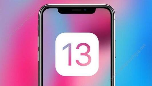 iOS13-13.3越狱工具来了 unc0ver4.0.0下载与越狱教程