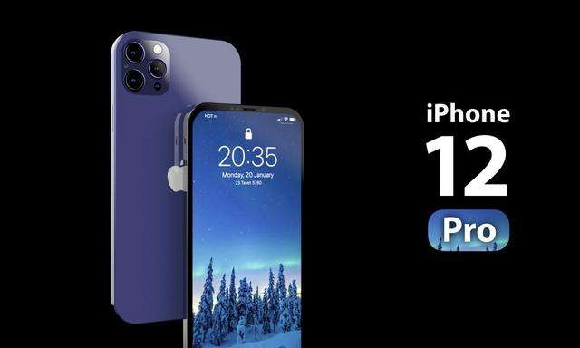 苹果中国直营店全部恢复营业 iPhone 9和12均推迟发布