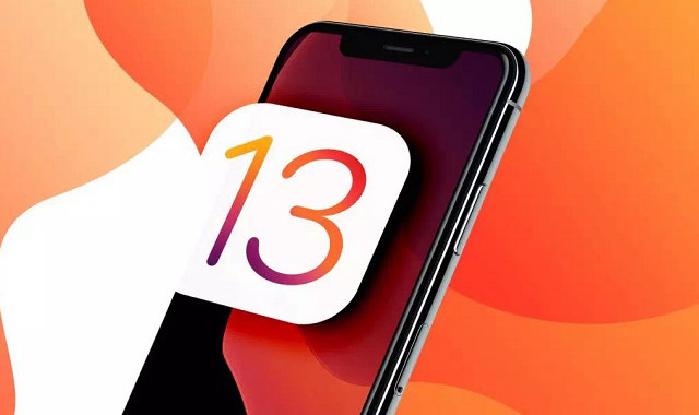 iOS13.4正式版什么时候发布？重点关注这几个时间点