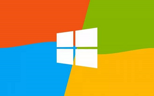 ProduKey绿色版下载 Microsoft序列号查看器 一键查看Windows激活码