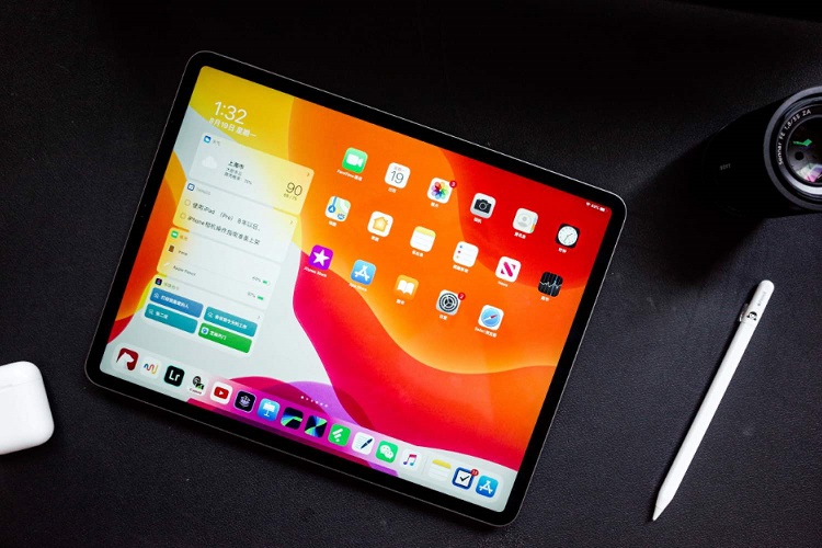 iPadOS13.4更新了什么？iPadOS13.4不可错过的新功能汇总