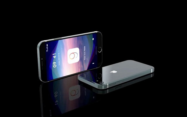 iPhone 9如果卖2999元 国产手机会很难受吗？