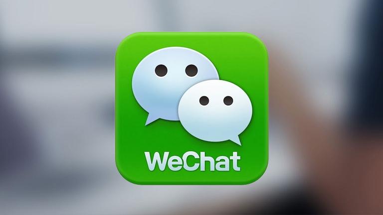 小心微信被封号！千万不要帮陌生人辅助注册或解封
