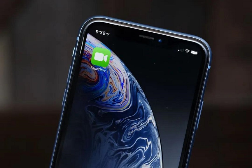 苹果又被罚了1.28亿元 老用户集体诉讼iPhone破坏FaceTime