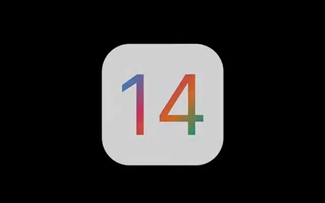 苹果公布WWDC2020开发者大会时间 iOS14要来了！