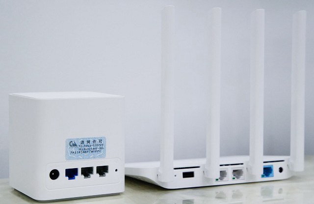 家里装了200M宽带 为什么网速感受不到变化？