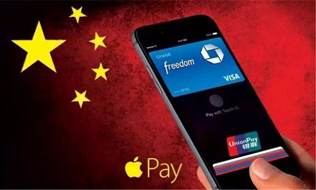 iOS14细节曝光：可自由更换壁纸 Apple Pay或集成支付宝