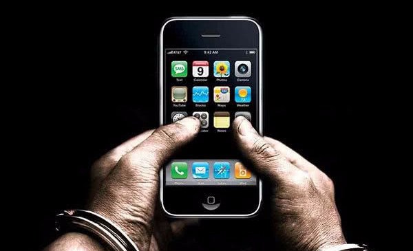 苹果越狱有什么好处 iPhone越狱好处和坏处详解 看完涨知识了