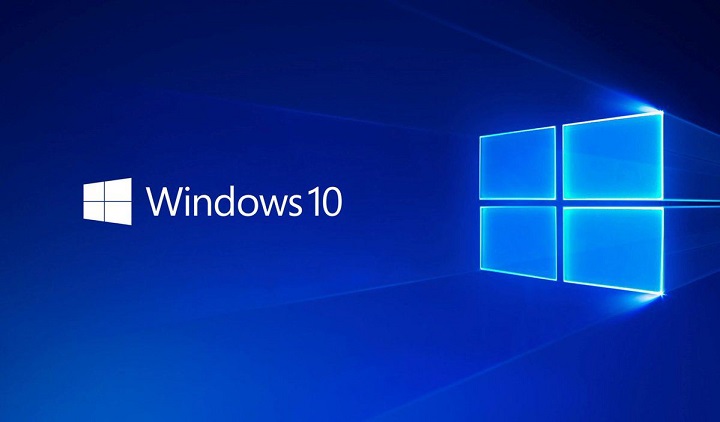 Win10 2020五月更新iSO下载 Win10 Updated May 2020镜像下载