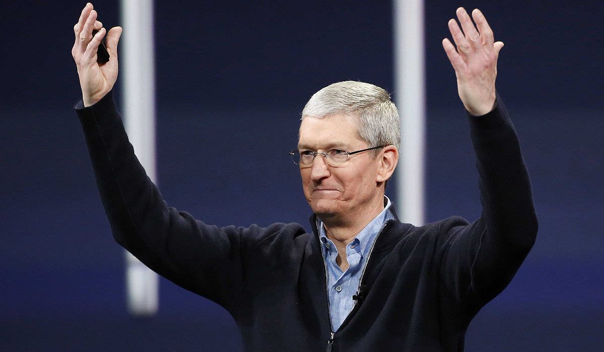 微信暂停iOS虚拟支付 面对30%的苹果税 腾讯会妥协吗？