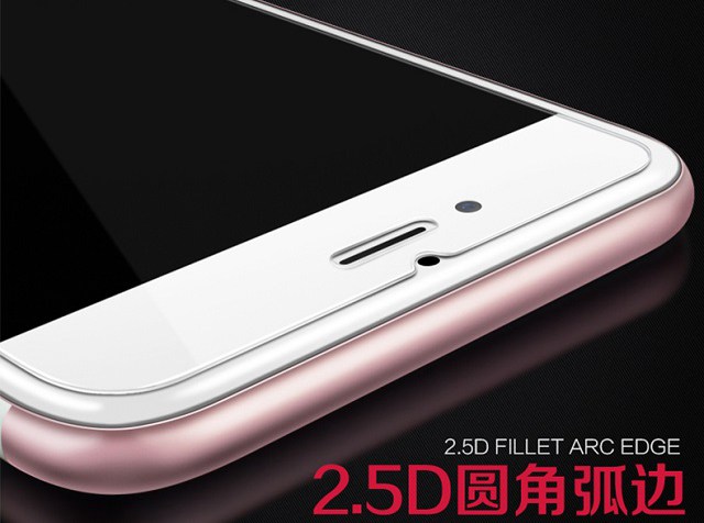 iPhone12全系取消2.5D玻璃 均采用平面设计
