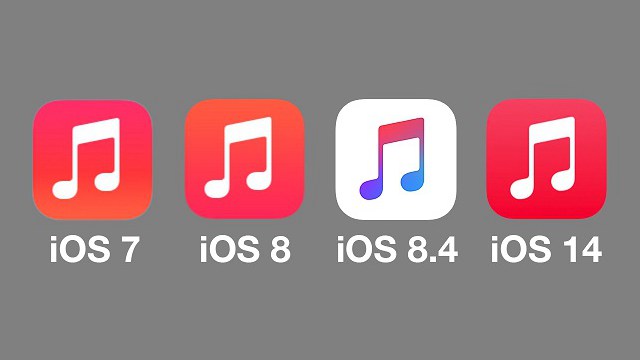 iOS14 Beta3更新了什么？iOS14 beta3新特性与升级方法