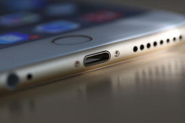 安卓已进入百瓦快充时代 苹果iPhone为何不涉猎超级快充？
