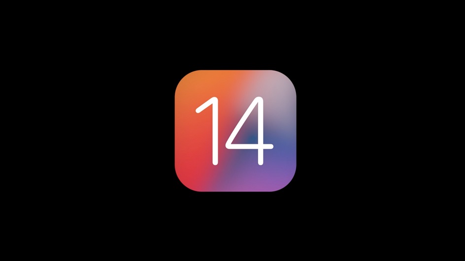 盘古团队发现苹果不可修复漏洞：iOS14能完美越狱