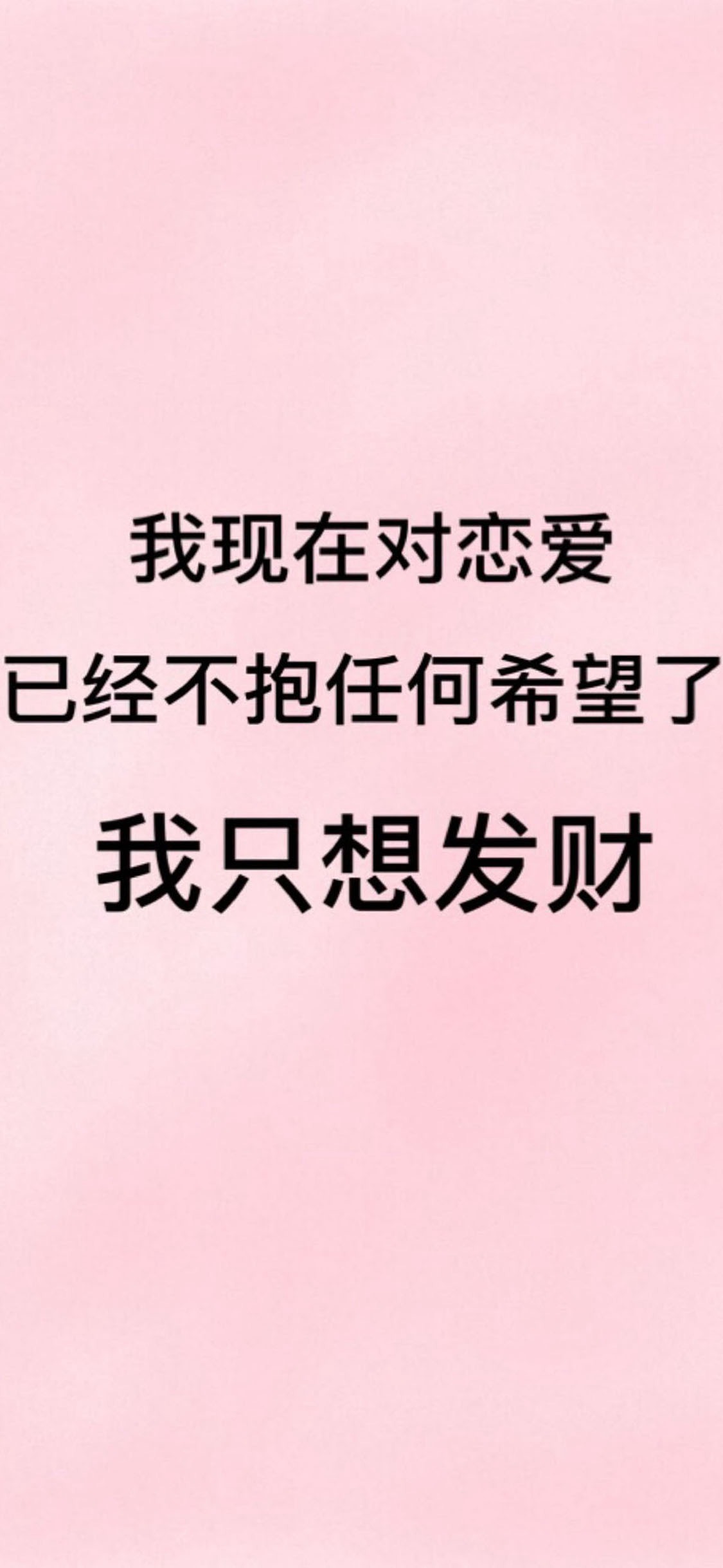 凉面想要好吃，最忌出锅后过凉水，小吃店做法教给你，劲道又入味__财经头条