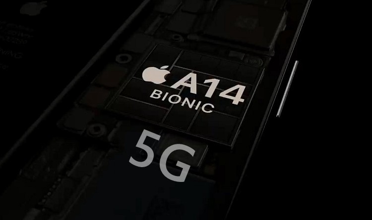国产5G手机疯狂涨价 直逼苹果 为什么iPhone12可以不涨价？
