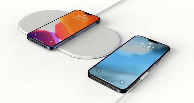 国产5G手机疯狂涨价 直逼苹果 为什么iPhone12可以不涨价？