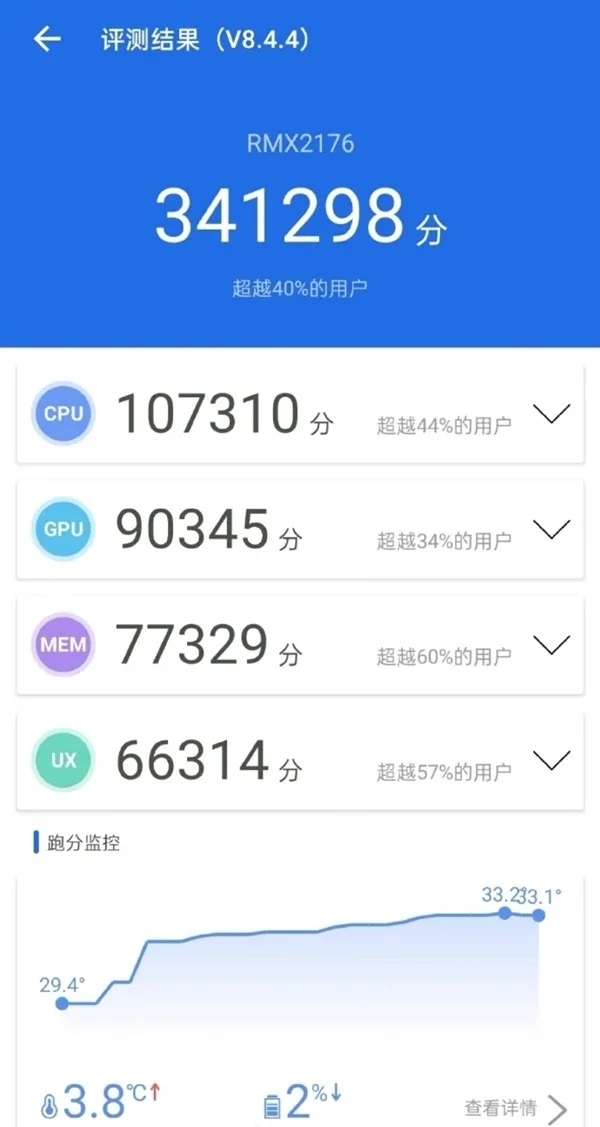 手机CPU天梯图2020年9月最新版 九月手机处理器排名