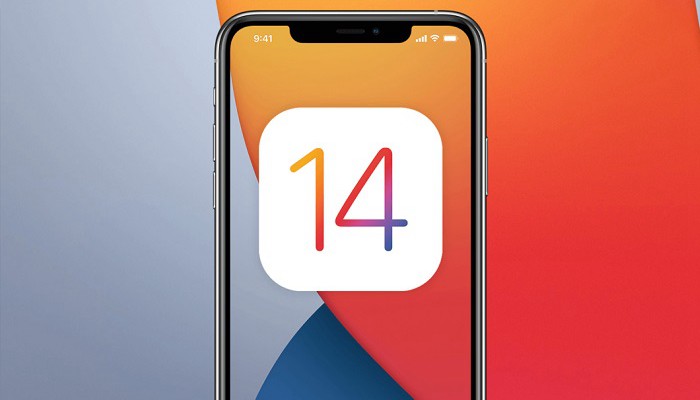 iOS14 GM版发布 正式版明天凌晨推送