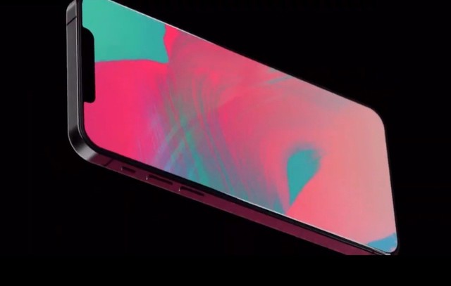 iPhone12今晚发布 苹果首款5G旗舰手机全剧透