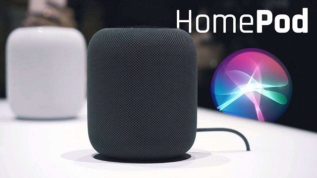 HomePod mini是什么 苹果HomePod mini有什么用？