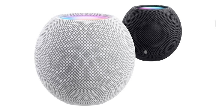 HomePod mini是什么 苹果HomePod mini有什么用？