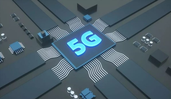 iPhone 12是假5G？关于国行iPhone 12你必须知道的事