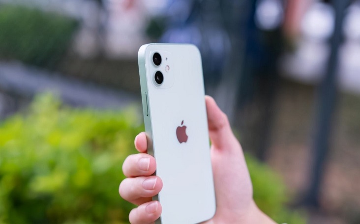 iPhone免费追剧神器 iOS版黑匣子Playerx下载