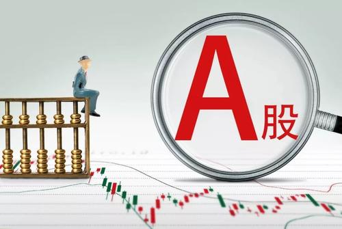 新股什么时候卖？A股打新卖出小技巧