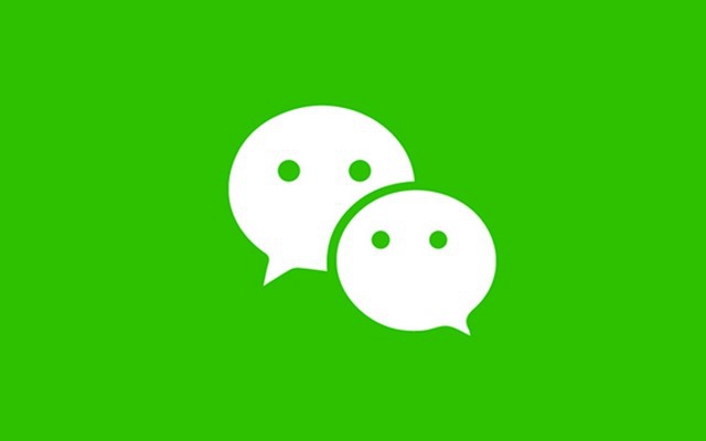 微信聊天可以加话题标签了 微信聊天加#生成话题标签方法