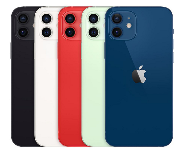 iPhone11如何换购iPhone12？iPhone11换购iPhone 12方法