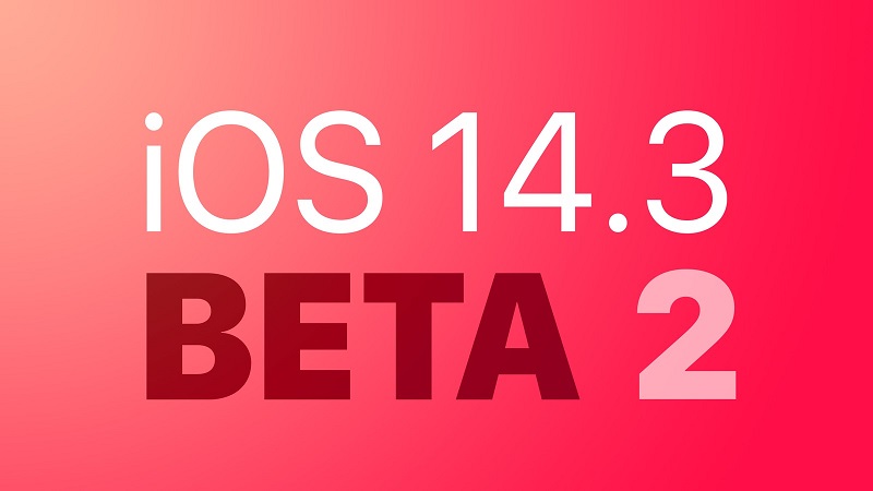 iOS14.3 Beta2值得升级吗 iOS14.3 Beta2体验评测