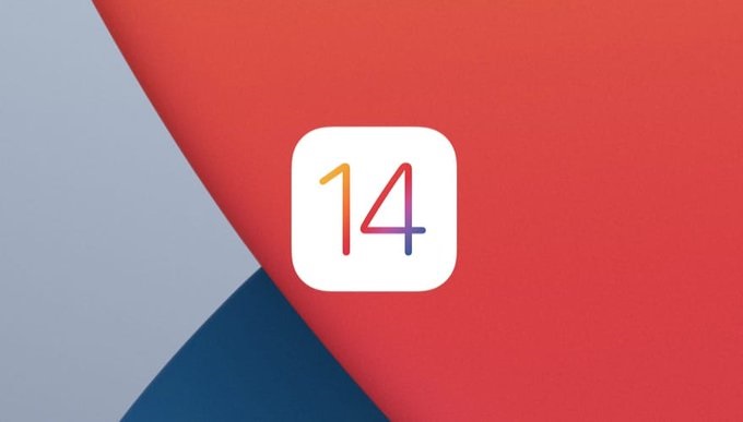 iOS 14.2.1正式版发布 修复iPhone 12断触和信号门问题