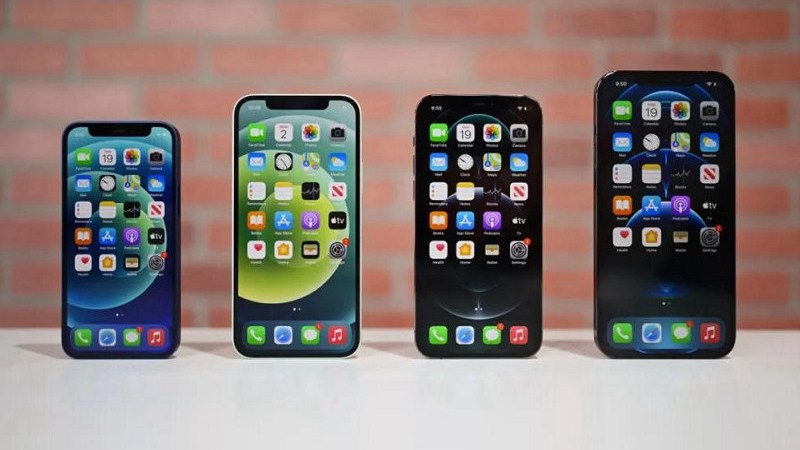 iPhone12带壳截图快捷指令下载 苹果12带壳截图捷径