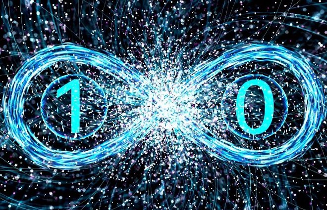 九章量子计算机为何能比最快的超级计算机快一百万亿倍？