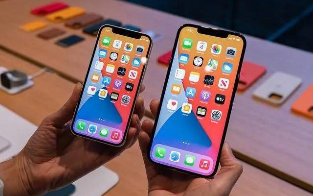 库克谈用户沉迷iPhone：设计过分吸引人的产品并非苹果出发点