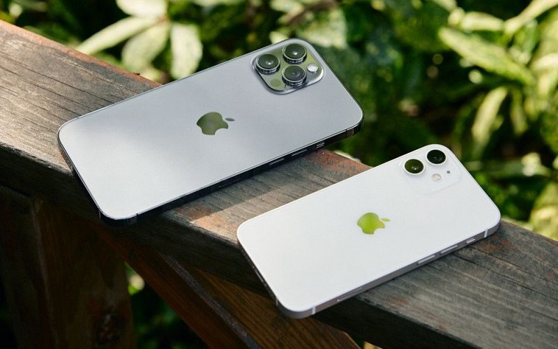 苹果明年大幅增加iPhone产能 iPhone 12 Pro最受欢迎